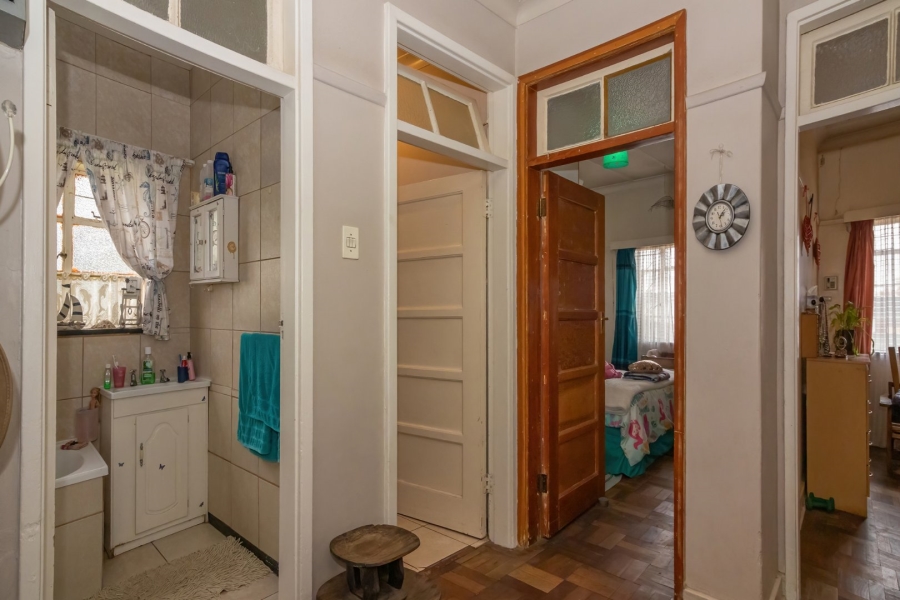 3 Bedroom Property for Sale in Kroonheuwel Free State